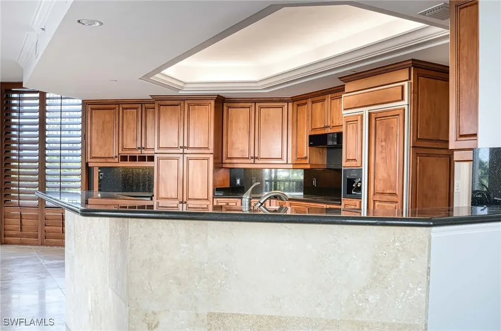 4951 Gulf Shore Boulevard N Naples FL 34103