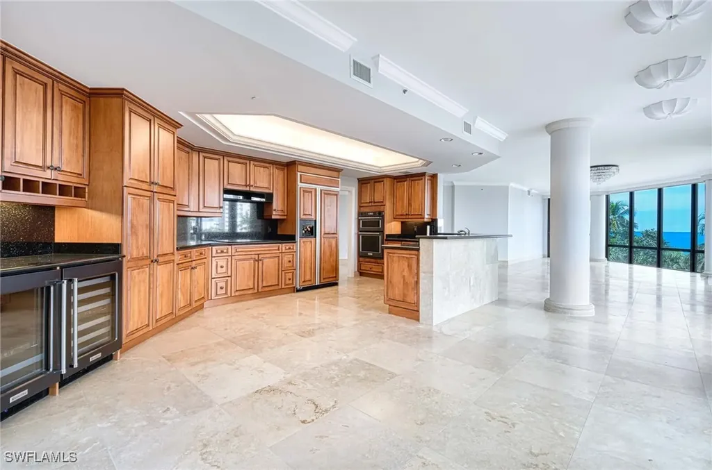 4951 Gulf Shore Boulevard N Naples FL 34103