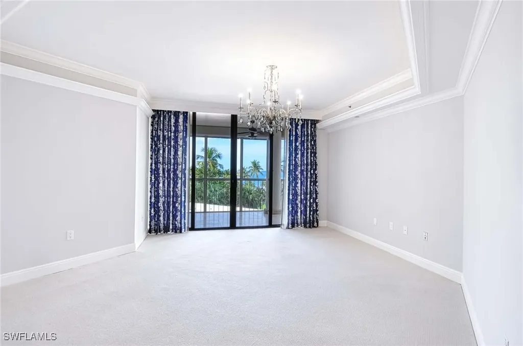 4951 Gulf Shore Boulevard N Naples FL 34103