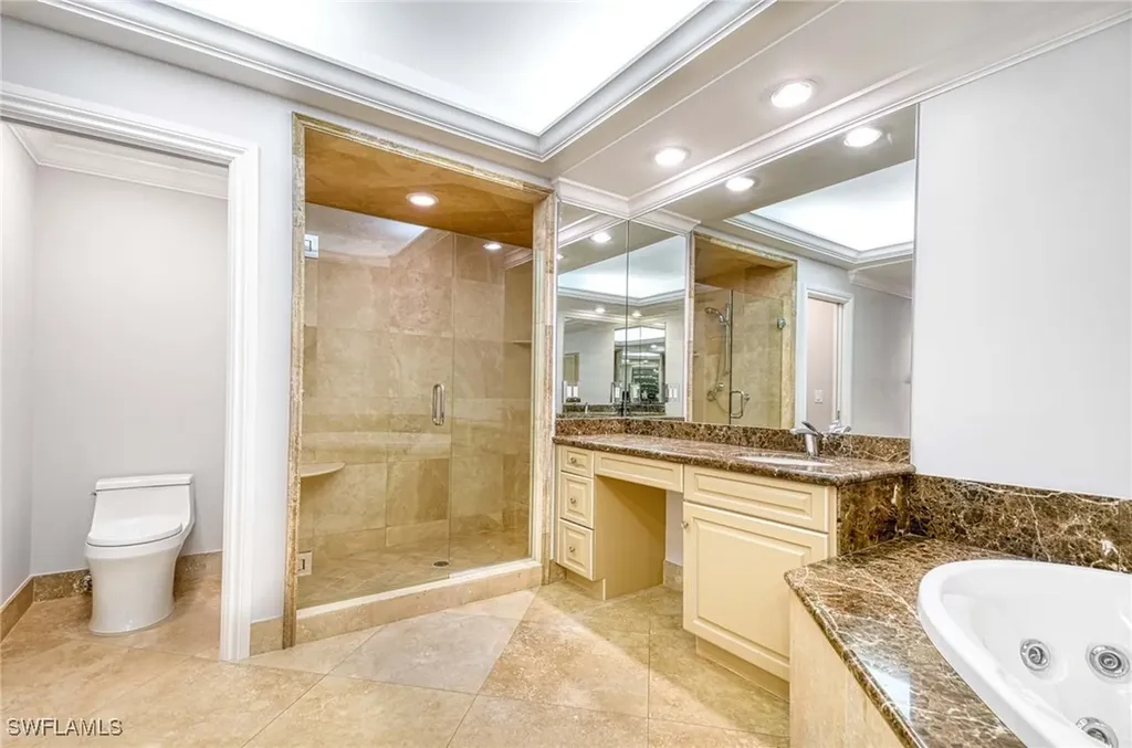 4951 Gulf Shore Boulevard N Naples FL 34103