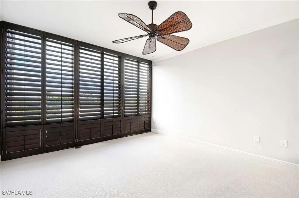 4951 Gulf Shore Boulevard N Naples FL 34103