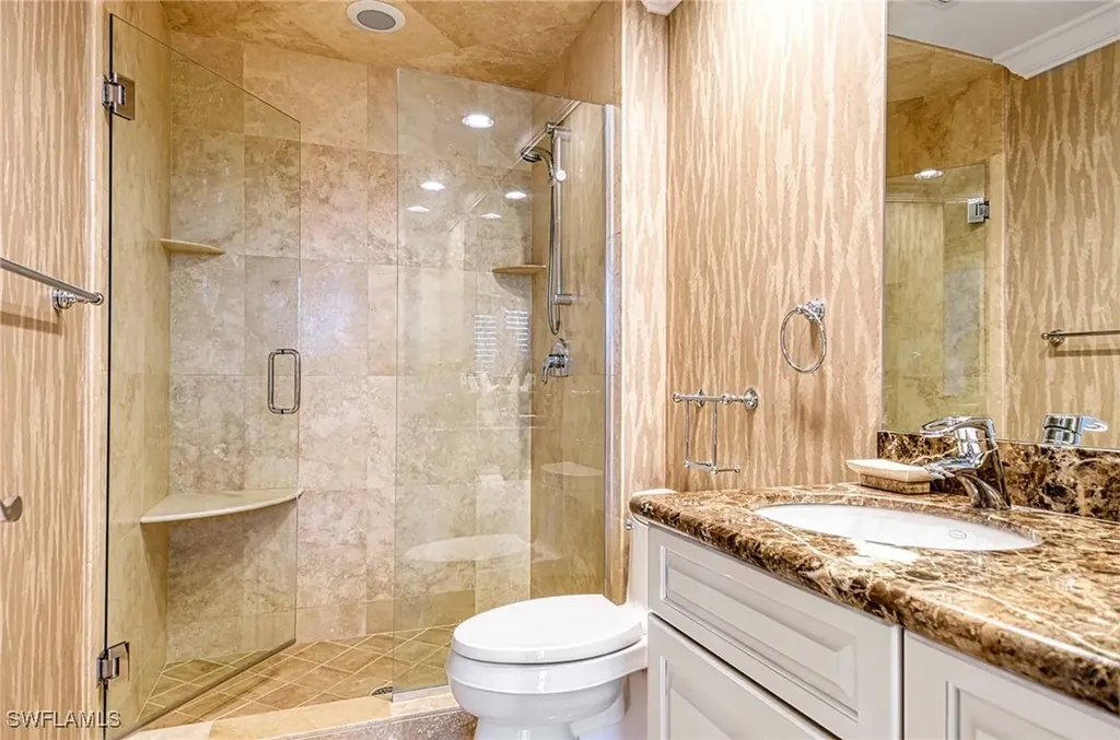 4951 Gulf Shore Boulevard N Naples FL 34103
