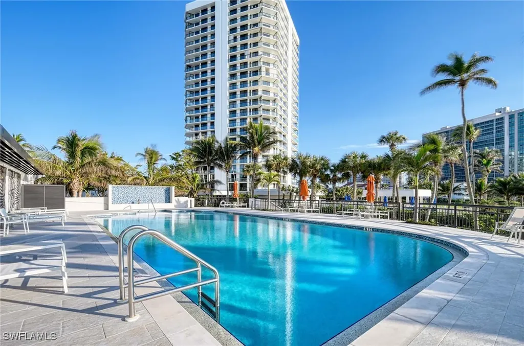 4951 Gulf Shore Boulevard N Naples FL 34103