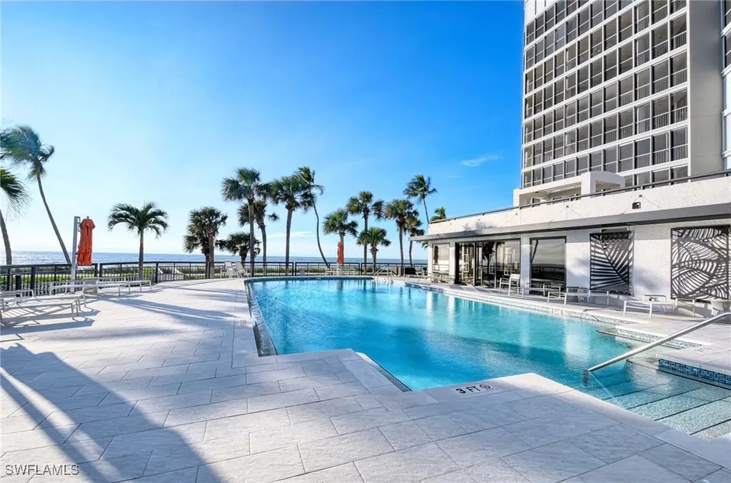 4951 Gulf Shore Boulevard N Naples FL 34103