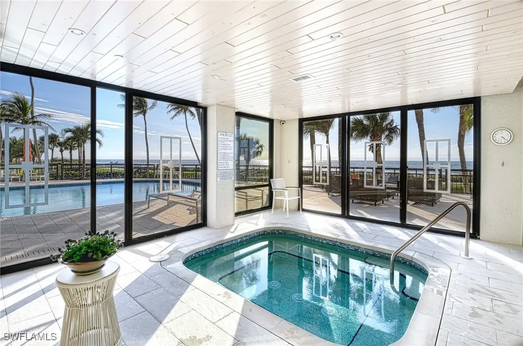 4951 Gulf Shore Boulevard N Naples FL 34103