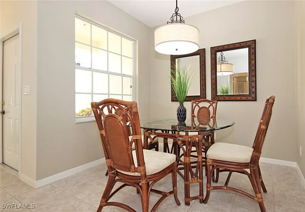 3380 Crown Pointe Boulevard W Naples FL 34112