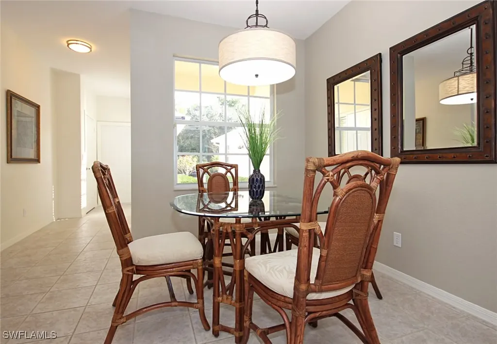 3380 Crown Pointe Boulevard W Naples FL 34112