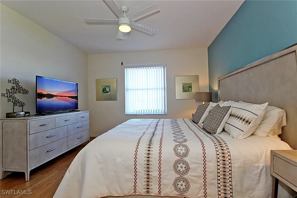 3380 Crown Pointe Boulevard W Naples FL 34112