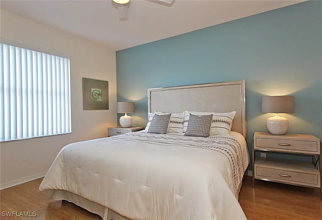3380 Crown Pointe Boulevard W Naples FL 34112