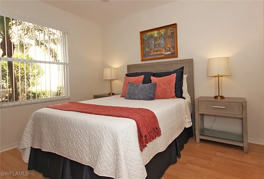 3380 Crown Pointe Boulevard W Naples FL 34112
