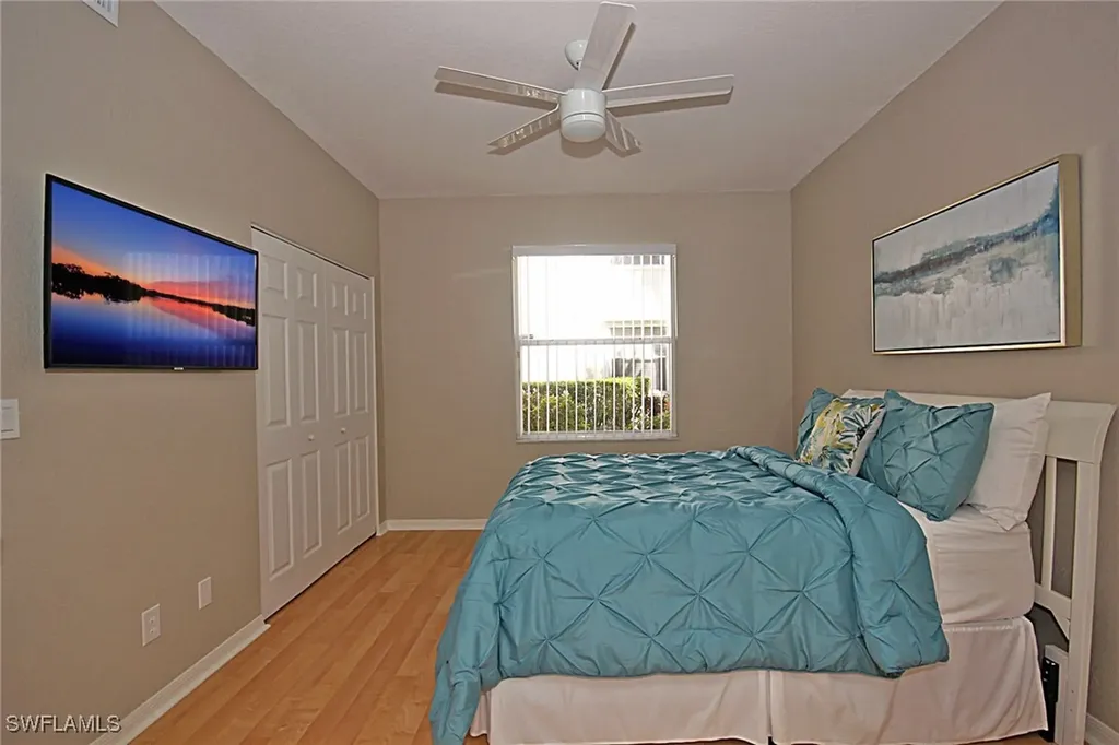 3380 Crown Pointe Boulevard W Naples FL 34112