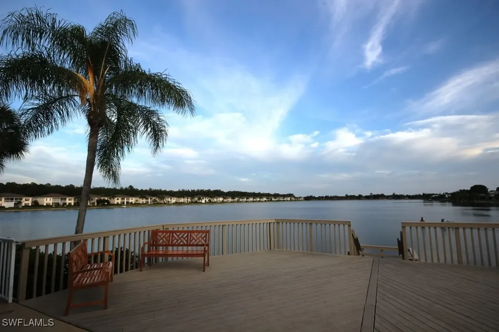 3380 Crown Pointe Boulevard W Naples FL 34112