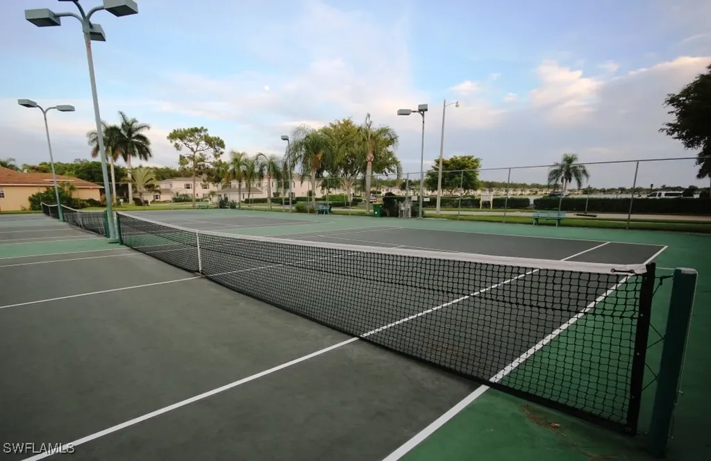3380 Crown Pointe Boulevard W Naples FL 34112