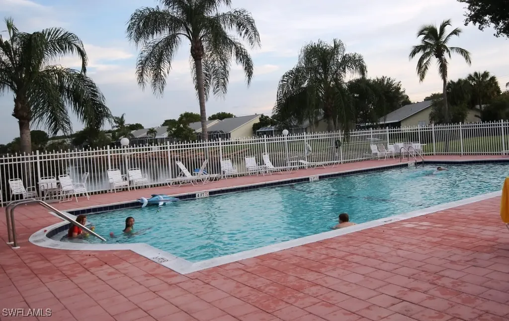 3380 Crown Pointe Boulevard W Naples FL 34112