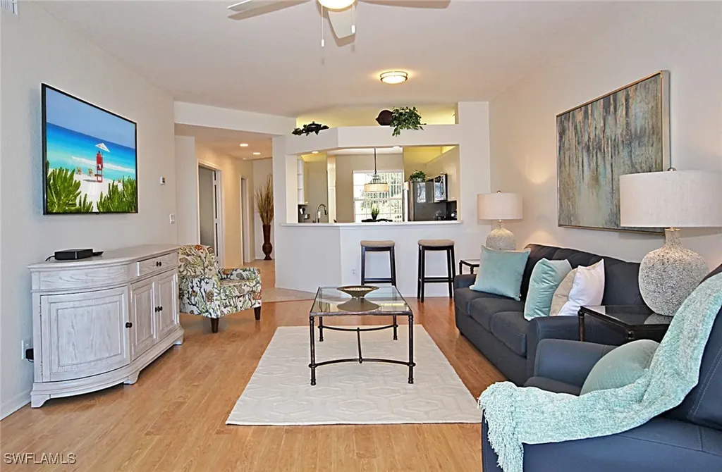 3380 Crown Pointe Boulevard W Naples FL 34112