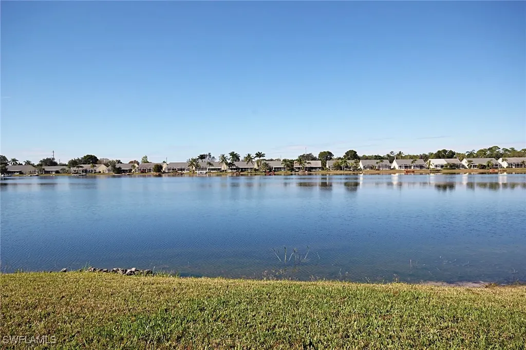 3380 Crown Pointe Boulevard W Naples FL 34112