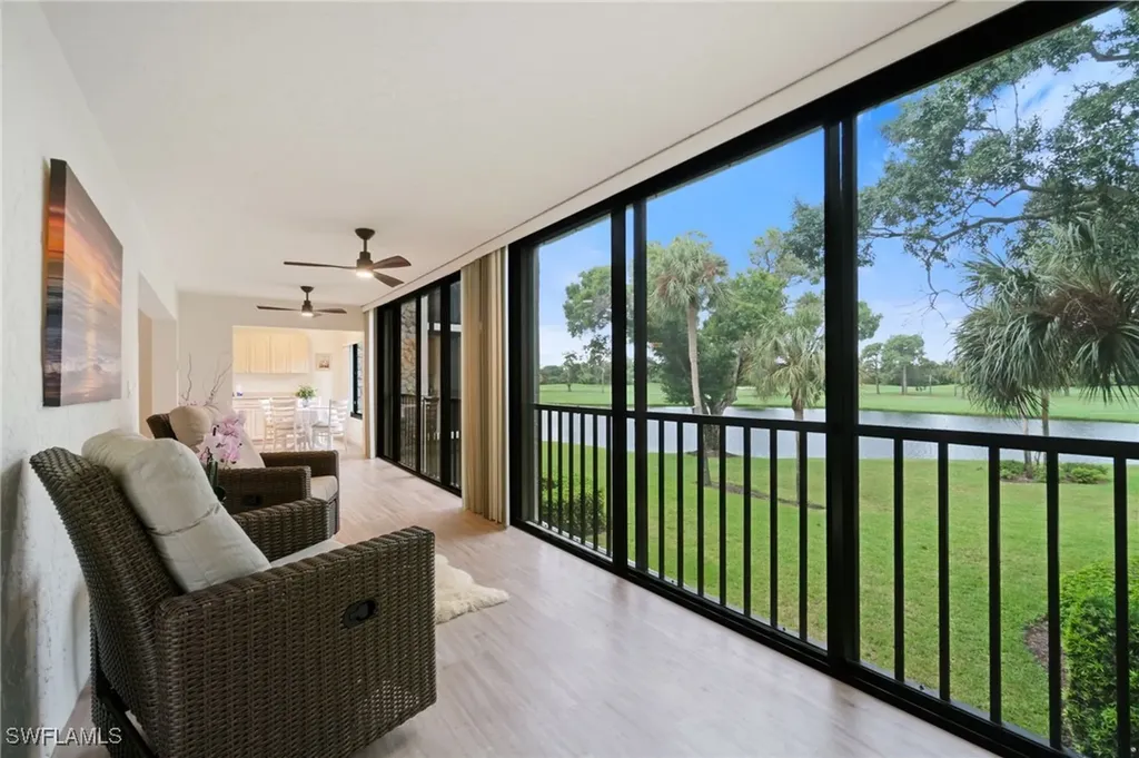 425 Wildwood Lane Naples FL 34105