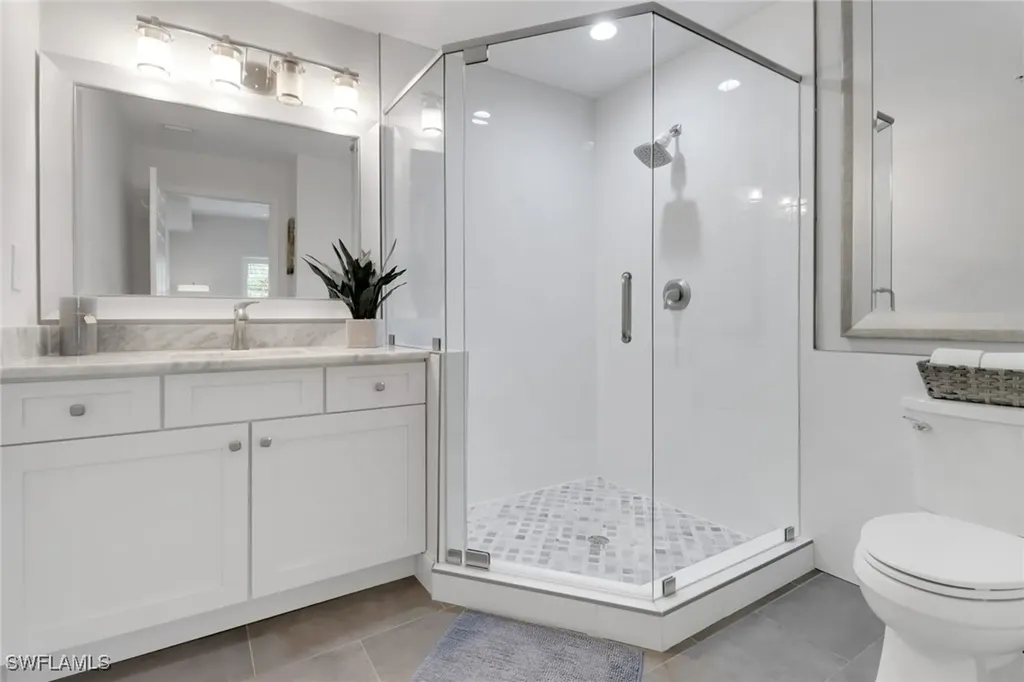 4430 Botanical Place Circle Naples FL 34112