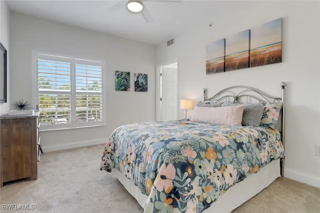 4430 Botanical Place Circle Naples FL 34112