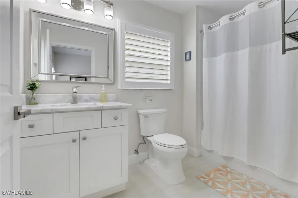 4430 Botanical Place Circle Naples FL 34112