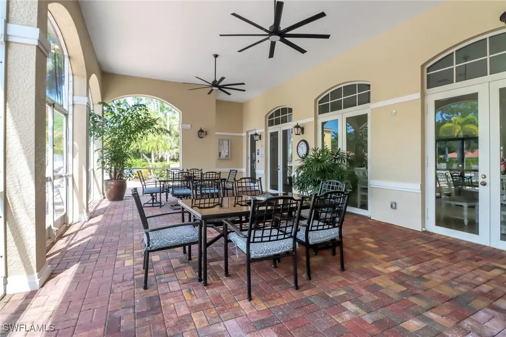 4430 Botanical Place Circle Naples FL 34112