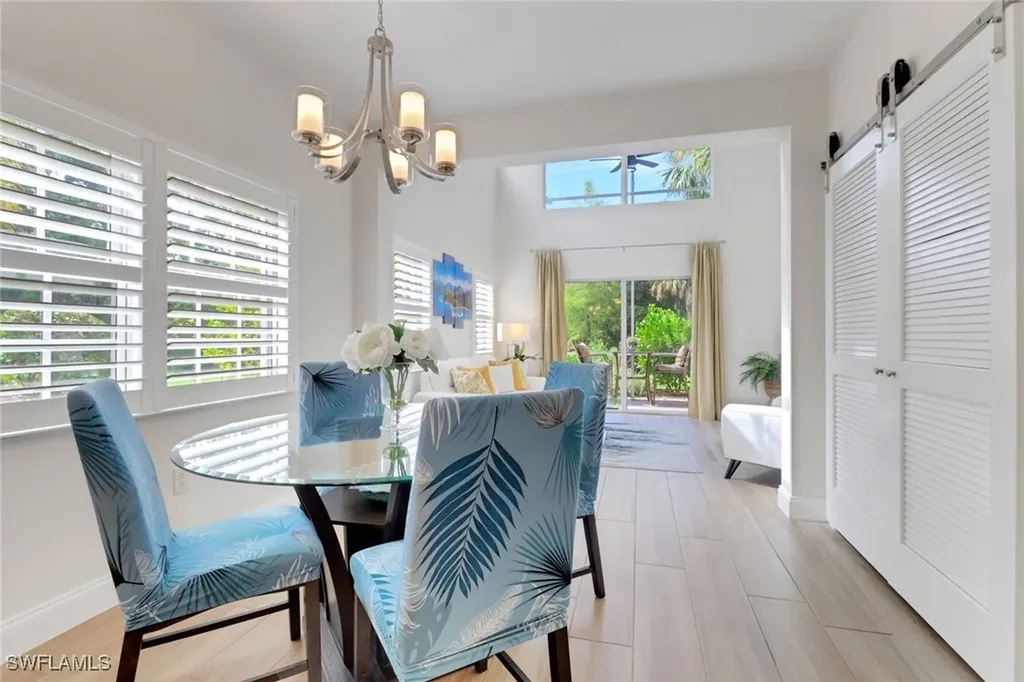 4430 Botanical Place Circle Naples FL 34112