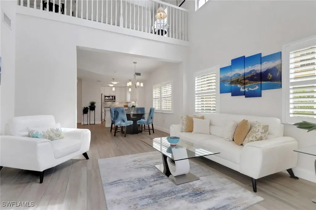4430 Botanical Place Circle Naples FL 34112