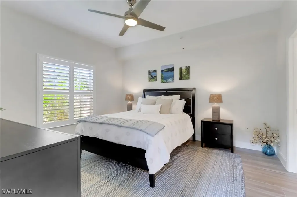4430 Botanical Place Circle Naples FL 34112