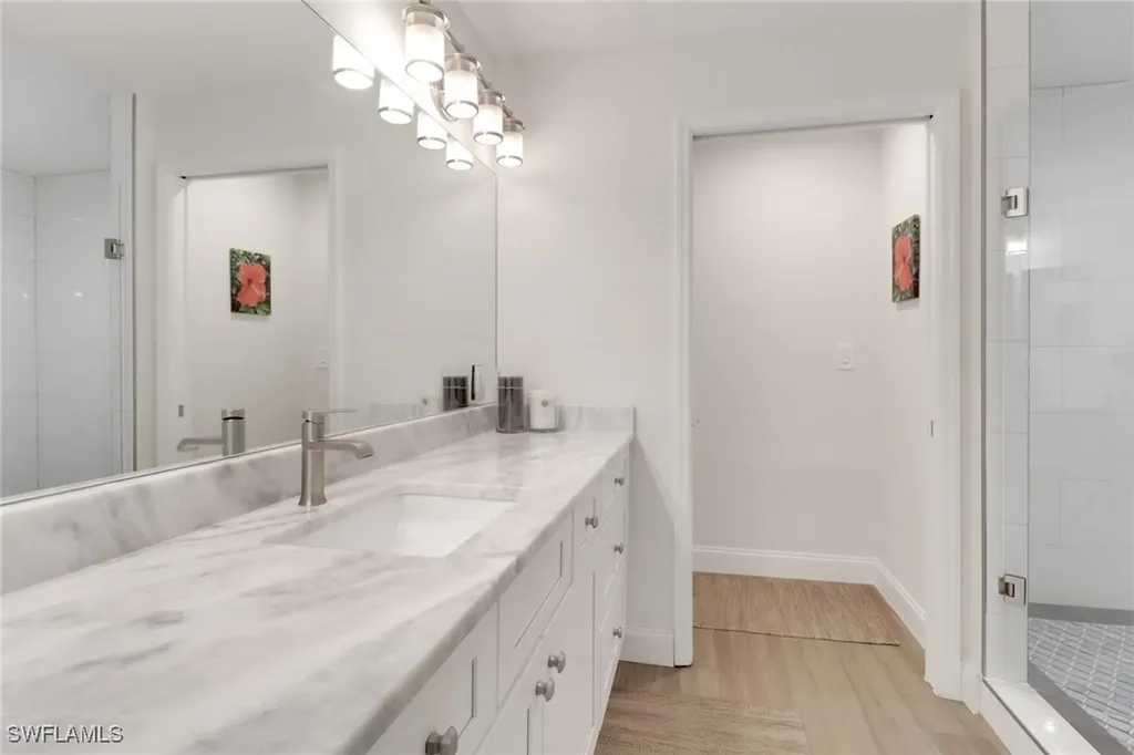 4430 Botanical Place Circle Naples FL 34112