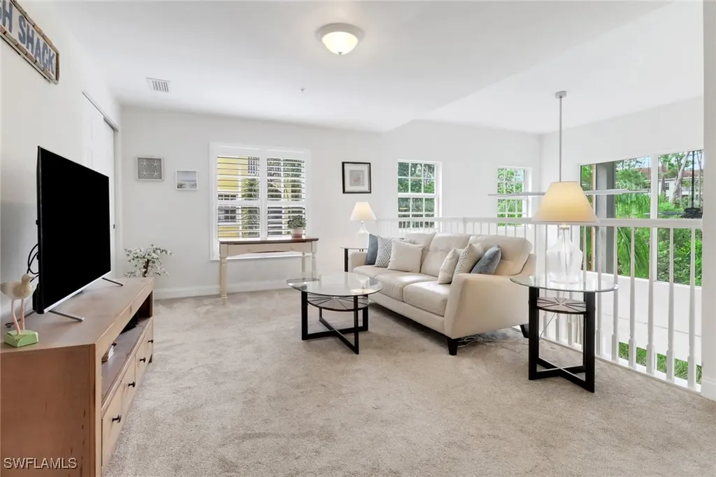 4430 Botanical Place Circle Naples FL 34112