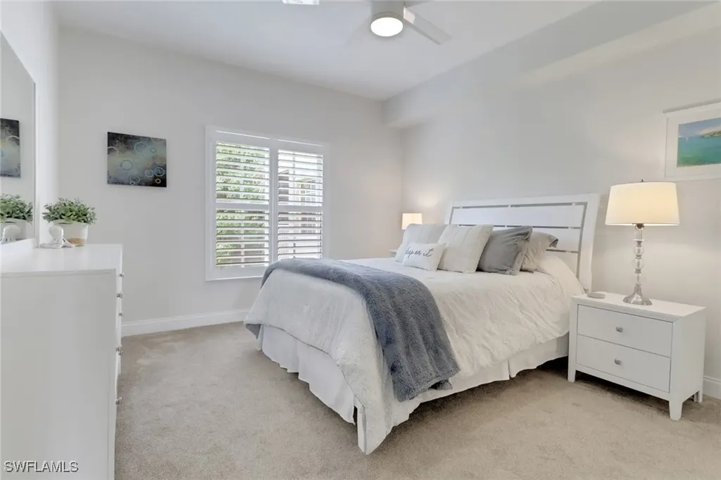 4430 Botanical Place Circle Naples FL 34112