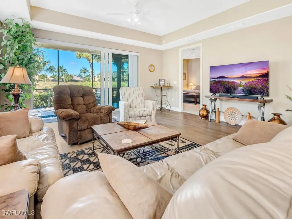 10540 Marino Pointe Drive Miromar Lakes FL 33913