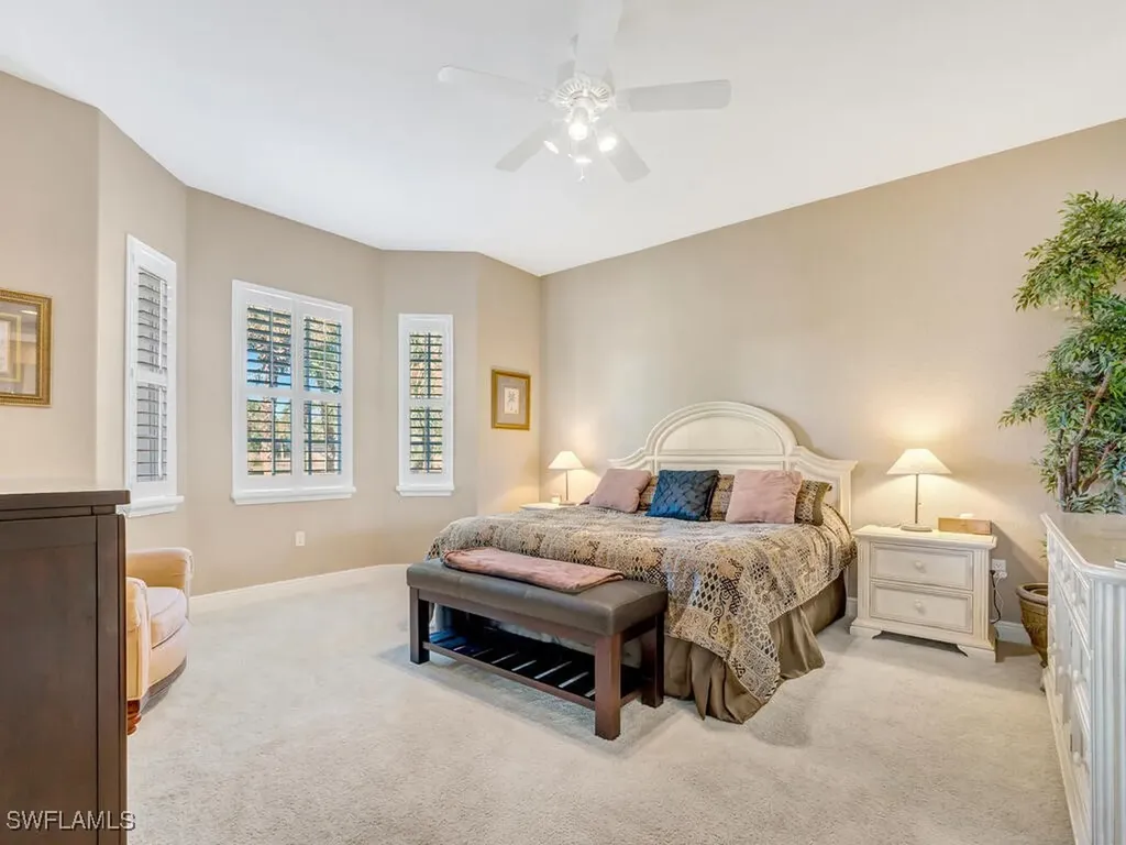 10540 Marino Pointe Drive Miromar Lakes FL 33913