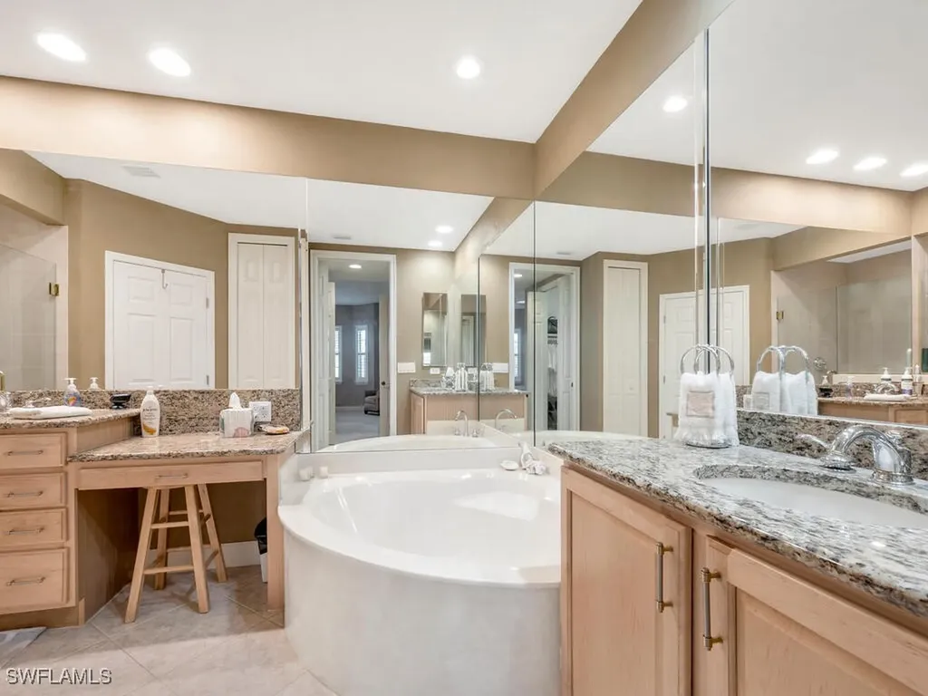 10540 Marino Pointe Drive Miromar Lakes FL 33913