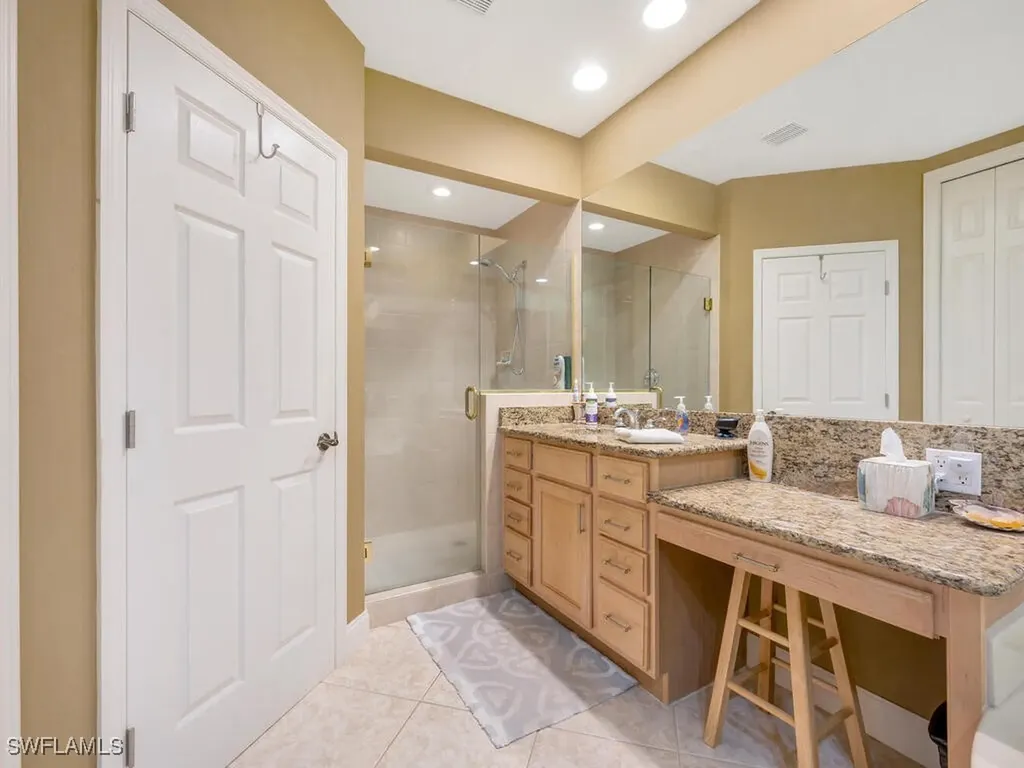 10540 Marino Pointe Drive Miromar Lakes FL 33913