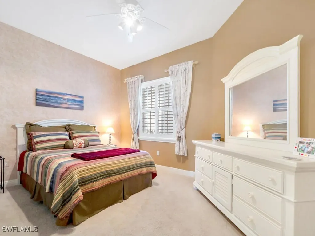 10540 Marino Pointe Drive Miromar Lakes FL 33913