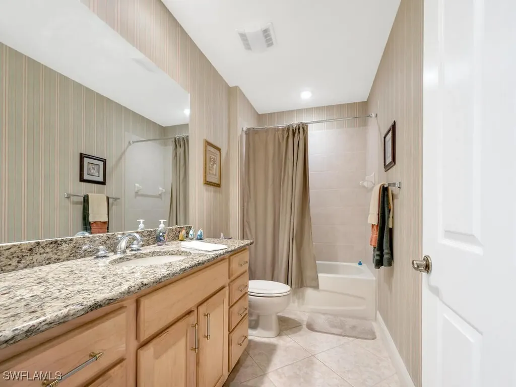 10540 Marino Pointe Drive Miromar Lakes FL 33913