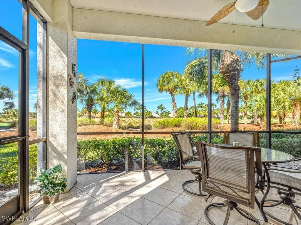 10540 Marino Pointe Drive Miromar Lakes FL 33913