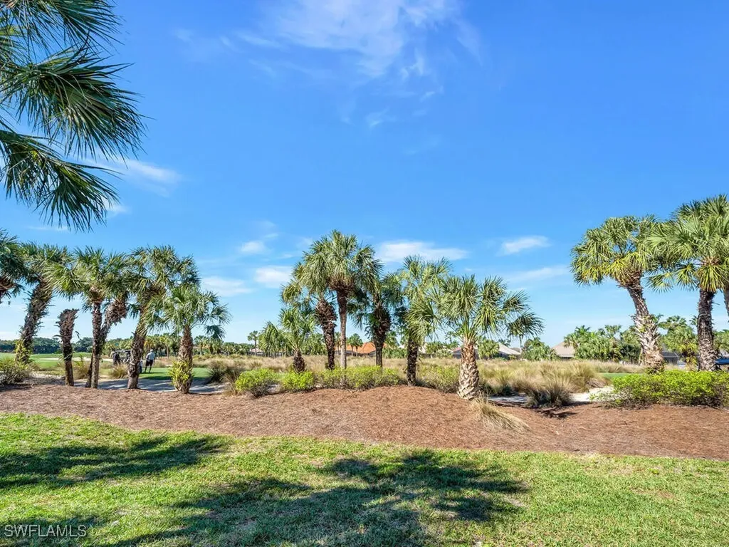 10540 Marino Pointe Drive Miromar Lakes FL 33913