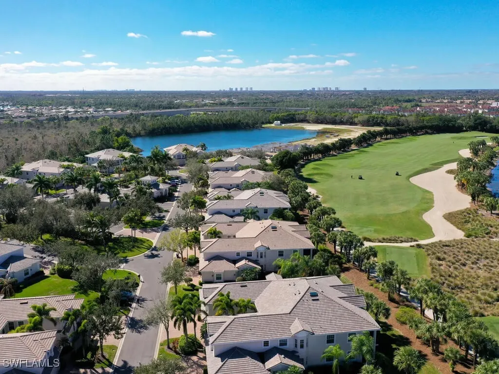 10540 Marino Pointe Drive Miromar Lakes FL 33913