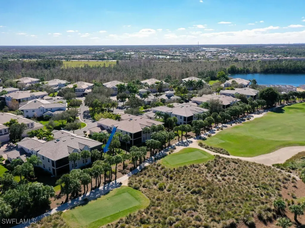 10540 Marino Pointe Drive Miromar Lakes FL 33913