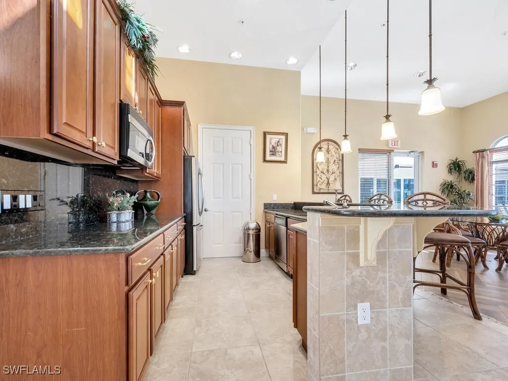 10540 Marino Pointe Drive Miromar Lakes FL 33913