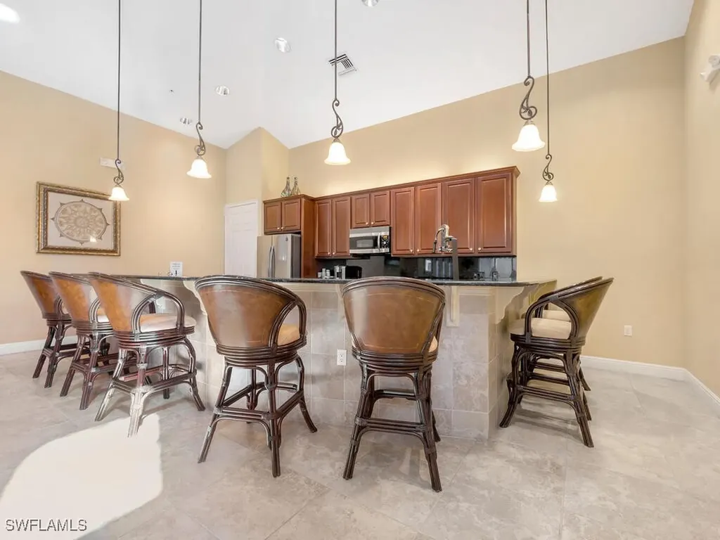 10540 Marino Pointe Drive Miromar Lakes FL 33913
