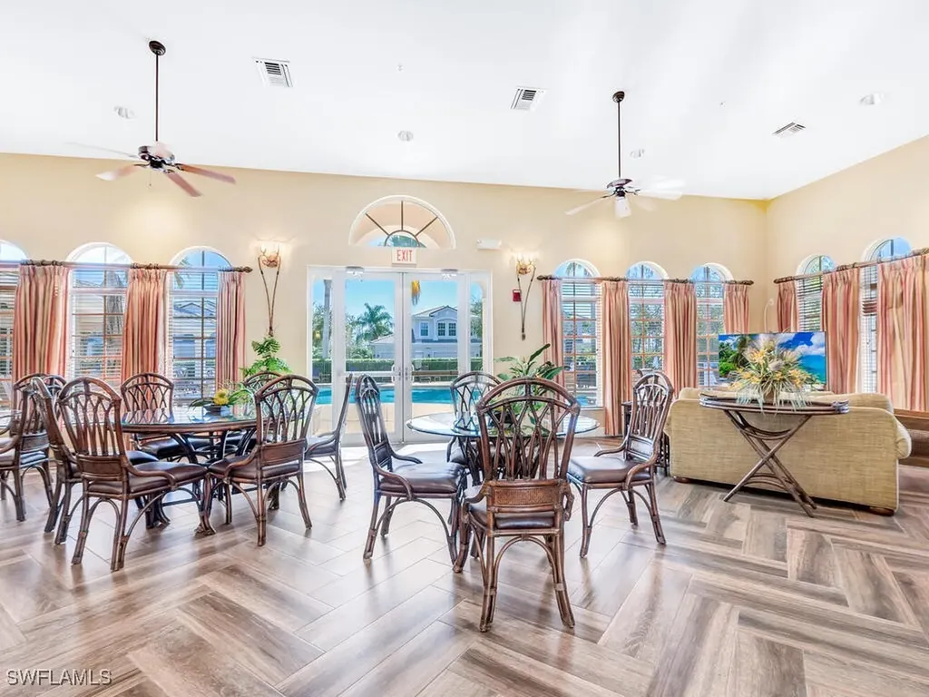 10540 Marino Pointe Drive Miromar Lakes FL 33913