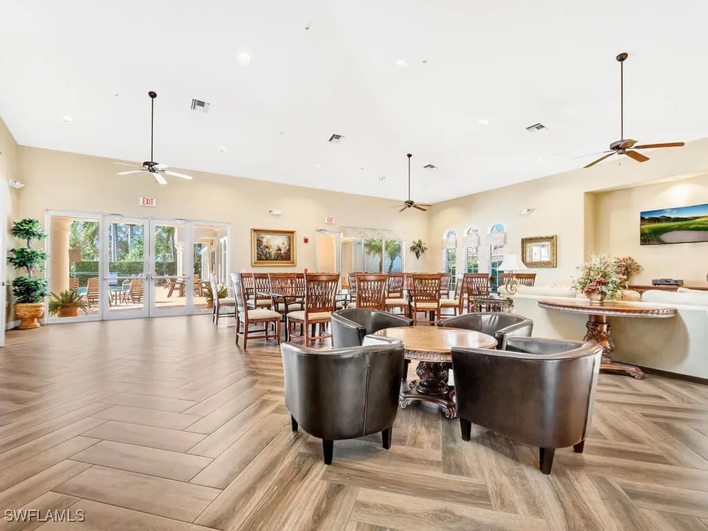 10540 Marino Pointe Drive Miromar Lakes FL 33913