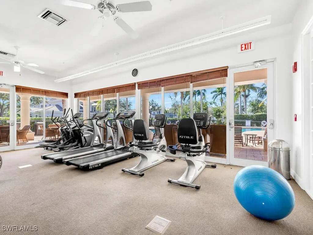 10540 Marino Pointe Drive Miromar Lakes FL 33913