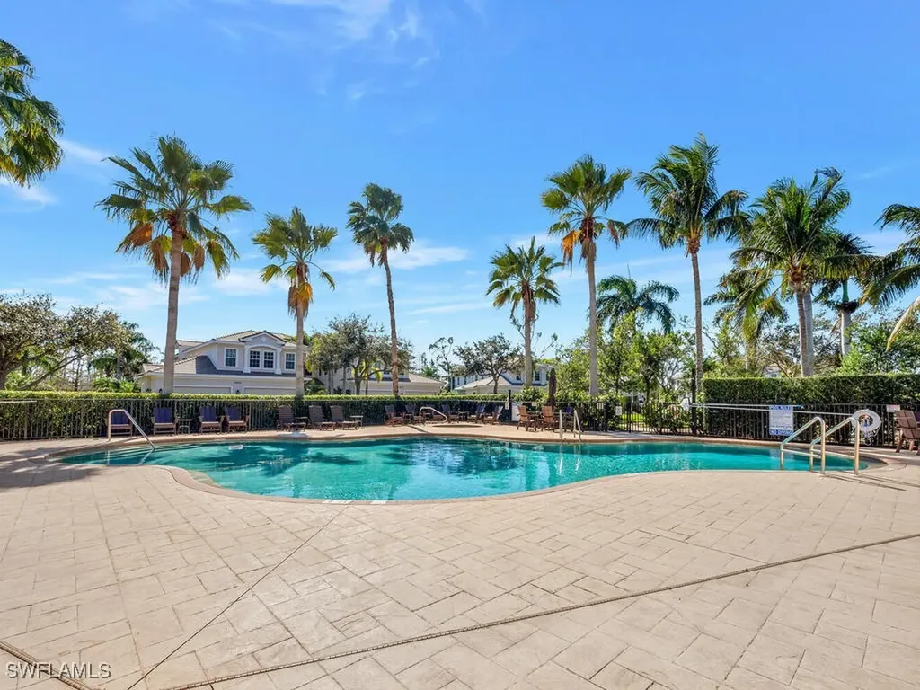 10540 Marino Pointe Drive Miromar Lakes FL 33913