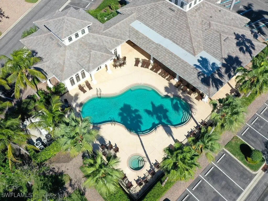 10540 Marino Pointe Drive Miromar Lakes FL 33913