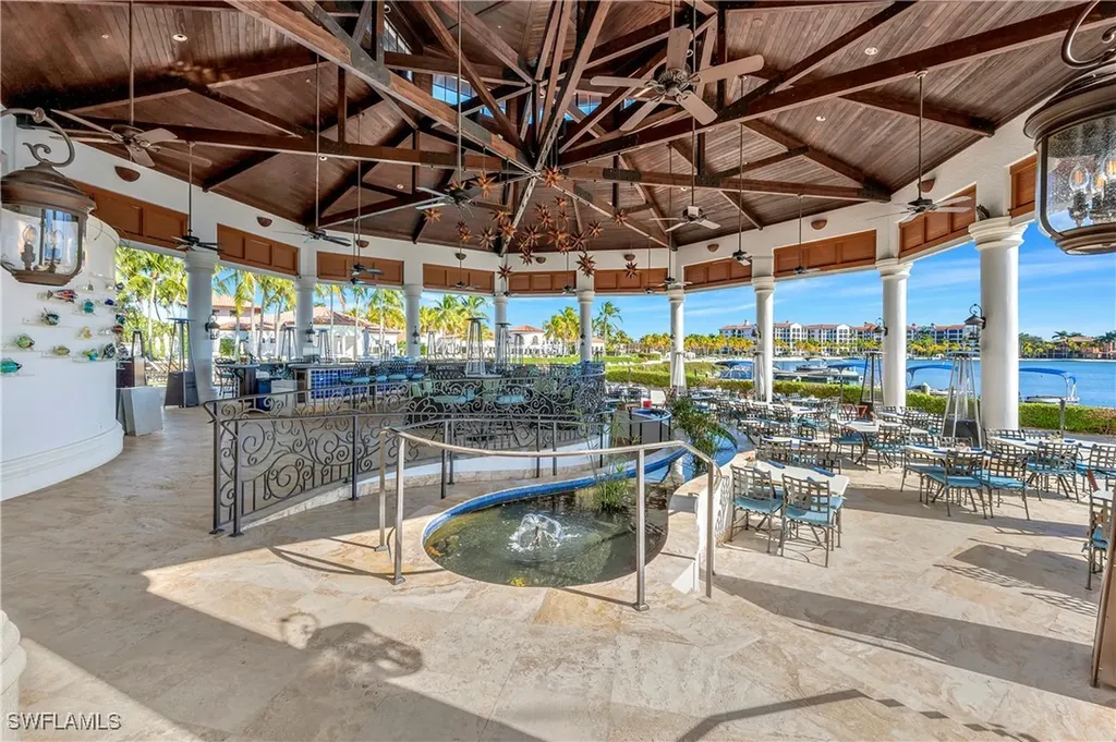 10540 Marino Pointe Drive Miromar Lakes FL 33913
