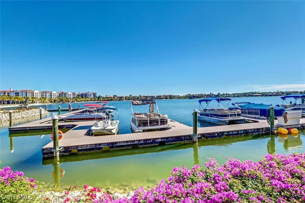 10540 Marino Pointe Drive Miromar Lakes FL 33913